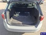 Volkswagen Passat B8 2.0 TDI-CR MR`20 E6d Aukcja 309824 - grafika 26
