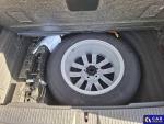 Volkswagen Passat B8 2.0 TDI-CR MR`20 E6d Aukcja 309824 - grafika 29