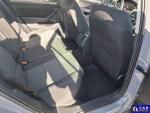 Volkswagen Passat B8 2.0 TDI-CR MR`20 E6d Aukcja 309824 - grafika 32