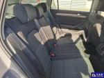 Volkswagen Passat B8 2.0 TDI-CR MR`20 E6d Aukcja 309824 - grafika 33