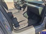 Volkswagen Passat B8 2.0 TDI-CR MR`20 E6d Aukcja 309824 - grafika 35