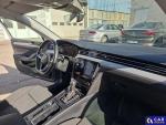 Volkswagen Passat B8 2.0 TDI-CR MR`20 E6d Aukcja 309824 - grafika 37