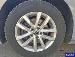Volkswagen Passat B8 2.0 TDI-CR MR`20 E6d Aukcja 309824 - grafika 38