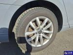 Volkswagen Passat B8 2.0 TDI-CR MR`20 E6d Aukcja 309824 - grafika 40
