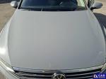 Volkswagen Passat B8 2.0 TDI-CR MR`20 E6d Aukcja 309824 - grafika 42