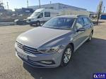 Volkswagen Passat B8 2.0 TDI-CR MR`20 E6d Aukcja 309824 - grafika 1