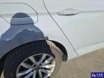 Volkswagen Passat B8 2.0 TDI-CR MR`20 E6d Aukcja 309824 - grafika 56