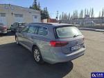 Volkswagen Passat B8 2.0 TDI-CR MR`20 E6d Aukcja 309824 - grafika 2