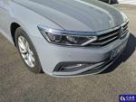 Volkswagen Passat B8 2.0 TDI-CR MR`20 E6d Aukcja 309824 - grafika 58