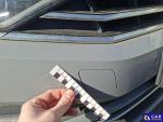 Volkswagen Passat B8 2.0 TDI-CR MR`20 E6d Aukcja 309824 - grafika 60