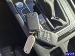 Volkswagen Passat B8 2.0 TDI-CR MR`20 E6d Aukcja 309824 - grafika 61