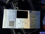 Volkswagen Passat B8 2.0 TDI-CR MR`20 E6d Aukcja 309824 - grafika 62