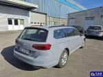 Volkswagen Passat B8 2.0 TDI-CR MR`20 E6d Aukcja 309824 - grafika 4
