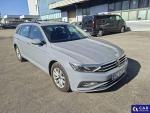 Volkswagen Passat B8 2.0 TDI-CR MR`20 E6d Aukcja 309824 - grafika 5
