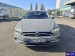 Volkswagen Passat B8 2.0 TDI-CR MR`20 E6d Aukcja 309824 - grafika 6