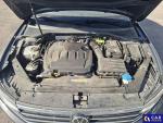 Volkswagen Passat B8 2.0 TDI-CR MR`20 E6d Aukcja 309825 - grafika 11