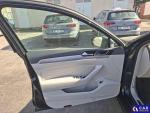 Volkswagen Passat B8 2.0 TDI-CR MR`20 E6d Aukcja 309825 - grafika 14