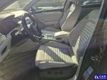 Volkswagen Passat B8 2.0 TDI-CR MR`20 E6d Aukcja 309825 - grafika 15