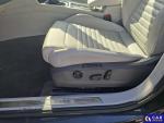 Volkswagen Passat B8 2.0 TDI-CR MR`20 E6d Aukcja 309825 - grafika 16