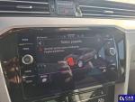 Volkswagen Passat B8 2.0 TDI-CR MR`20 E6d Aukcja 309825 - grafika 17