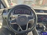 Volkswagen Passat B8 2.0 TDI-CR MR`20 E6d Aukcja 309825 - grafika 18