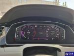 Volkswagen Passat B8 2.0 TDI-CR MR`20 E6d Aukcja 309825 - grafika 19