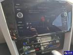 Volkswagen Passat B8 2.0 TDI-CR MR`20 E6d Aukcja 309825 - grafika 21
