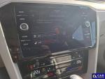 Volkswagen Passat B8 2.0 TDI-CR MR`20 E6d Aukcja 309825 - grafika 22