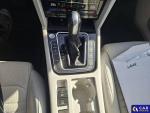 Volkswagen Passat B8 2.0 TDI-CR MR`20 E6d Aukcja 309825 - grafika 23