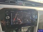 Volkswagen Passat B8 2.0 TDI-CR MR`20 E6d Aukcja 309825 - grafika 26