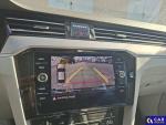 Volkswagen Passat B8 2.0 TDI-CR MR`20 E6d Aukcja 309825 - grafika 27