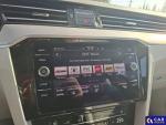 Volkswagen Passat B8 2.0 TDI-CR MR`20 E6d Aukcja 309825 - grafika 28