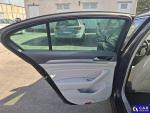 Volkswagen Passat B8 2.0 TDI-CR MR`20 E6d Aukcja 309825 - grafika 30