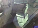 Volkswagen Passat B8 2.0 TDI-CR MR`20 E6d Aukcja 309825 - grafika 31