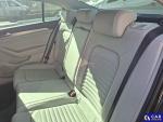 Volkswagen Passat B8 2.0 TDI-CR MR`20 E6d Aukcja 309825 - grafika 32