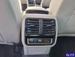 Volkswagen Passat B8 2.0 TDI-CR MR`20 E6d Aukcja 309825 - grafika 33