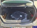 Volkswagen Passat B8 2.0 TDI-CR MR`20 E6d Aukcja 309825 - grafika 34