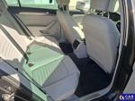 Volkswagen Passat B8 2.0 TDI-CR MR`20 E6d Aukcja 309825 - grafika 39