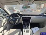 Volkswagen Passat B8 2.0 TDI-CR MR`20 E6d Aukcja 309825 - grafika 41