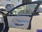 Volkswagen Passat B8 2.0 TDI-CR MR`20 E6d Aukcja 309825 - grafika 42