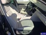 Volkswagen Passat B8 2.0 TDI-CR MR`20 E6d Aukcja 309825 - grafika 43