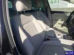 Volkswagen Passat B8 2.0 TDI-CR MR`20 E6d Aukcja 309825 - grafika 45