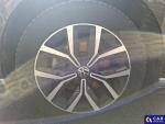 Volkswagen Passat B8 2.0 TDI-CR MR`20 E6d Aukcja 309825 - grafika 46