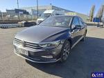 Volkswagen Passat B8 2.0 TDI-CR MR`20 E6d Aukcja 309825 - grafika 1