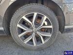 Volkswagen Passat B8 2.0 TDI-CR MR`20 E6d Aukcja 309825 - grafika 48