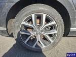 Volkswagen Passat B8 2.0 TDI-CR MR`20 E6d Aukcja 309825 - grafika 50