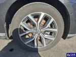 Volkswagen Passat B8 2.0 TDI-CR MR`20 E6d Aukcja 309825 - grafika 52
