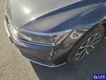 Volkswagen Passat B8 2.0 TDI-CR MR`20 E6d Aukcja 309825 - grafika 54
