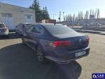 Volkswagen Passat B8 2.0 TDI-CR MR`20 E6d Aukcja 309825 - grafika 2