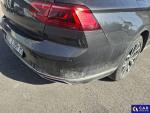 Volkswagen Passat B8 2.0 TDI-CR MR`20 E6d Aukcja 309825 - grafika 62